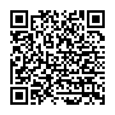 QR Code for bitcoin:bitcoin:bitcoin:bitcoin:3JABd3fNKx62mr1JW12fViD8UmC41nkNBo