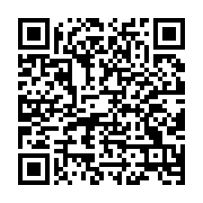 QR Code for bitcoin:bitcoin:bitcoin:bitcoin:3JAMDZu5nEEUsuYbEF4LRZbsfzLLQBAnks