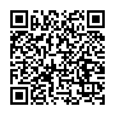 QR Code for bitcoin:bitcoin:bitcoin:bitcoin:3JAMUSewxKuw23gfPDFpMVTmxLq2CQFrNd