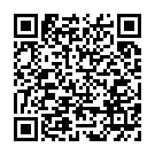 QR Code for bitcoin:bitcoin:bitcoin:bitcoin:3JAtvNNGGAAp4FdS679tETjZZ2aDSmmLNa