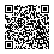 QR Code for bitcoin:bitcoin:bitcoin:bitcoin:3JB1cGGcQQ7AhbxsVdHoa4TnygiJD84RAx