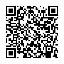 QR Code for bitcoin:bitcoin:bitcoin:bitcoin:3JB2U1xEK2DGGKKUsX93frzfHLWPq71ifL