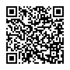 QR Code for bitcoin:bitcoin:bitcoin:bitcoin:3JB58K7qbuPBuFYMBL6ze8XCL5XCeFr592