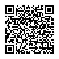 QR Code for bitcoin:bitcoin:bitcoin:bitcoin:3JB6TD8hodkfPMe96Rk5vmVjTDGcVAMjDk