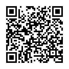 QR Code for bitcoin:bitcoin:bitcoin:bitcoin:3JB7cDPpWWUH3HaCiJFk1JLjANj1CkVenS