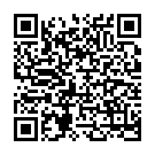 QR Code for bitcoin:bitcoin:bitcoin:bitcoin:3JB7wVeMye7uusdyjDirzrtL31mUU4m2YF