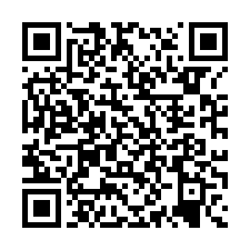 QR Code for bitcoin:bitcoin:bitcoin:bitcoin:3JBD9CthBXGgQMeFF2u7hhrtfLW1DPuWdp