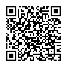 QR Code for bitcoin:bitcoin:bitcoin:bitcoin:3JBHJ81bHVvZhmgUNxzrttrWvbGEC2N1gf