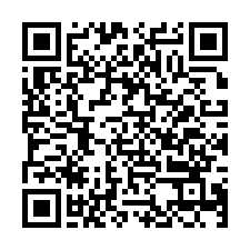 QR Code for bitcoin:bitcoin:bitcoin:bitcoin:3JBHerexjexTeUpYWfg9p9sBZVaNNPV63q