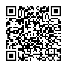 QR Code for bitcoin:bitcoin:bitcoin:bitcoin:3JBPNyWyk8XdUdmMpfQ5SixCw5yMpEFh2t