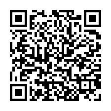 QR Code for bitcoin:bitcoin:bitcoin:bitcoin:3JBVSapEhYTmy6786JhzJRRREQJDsAYPGt