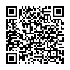 QR Code for bitcoin:bitcoin:bitcoin:bitcoin:3JBX4SmdUHNNpBWoLZYwV6vdR3GzsU4rJt