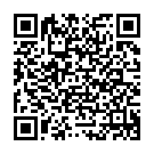 QR Code for bitcoin:bitcoin:bitcoin:bitcoin:3JBXLtB4e5ytsUbx8UYBBwXfQjQcnDsXkR