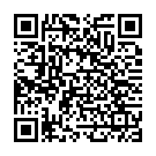 QR Code for bitcoin:bitcoin:bitcoin:bitcoin:3JBZArbgzoBvUffG7LRo1pxoyRUW3kmbBK