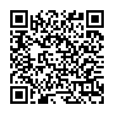QR Code for bitcoin:bitcoin:bitcoin:bitcoin:3JBdQmijJaNkxsf9LY9EhK2jkeGZLZJAwk