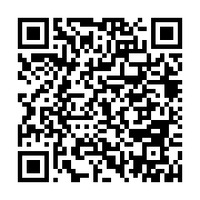QR Code for bitcoin:bitcoin:bitcoin:bitcoin:3JBdVYXUkLvshEV3FKcv91Nq7PV4udmom5