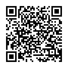 QR Code for bitcoin:bitcoin:bitcoin:bitcoin:3JBdi5gvVUVw5zq8Uab4m2cHWzcbzJCERg