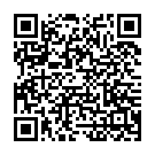 QR Code for bitcoin:bitcoin:bitcoin:bitcoin:3JBgCstFMAVjy3k2LqnWsqzRDnAVeWxhf5