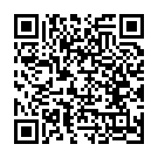QR Code for bitcoin:bitcoin:bitcoin:bitcoin:3JBgTgtKRaAWM9UYiMg1MvrWv2WW4KToCR