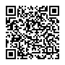 QR Code for bitcoin:bitcoin:bitcoin:bitcoin:3JBkVJb3EMhp42M5rdkthyH9z5v7aWoSDN