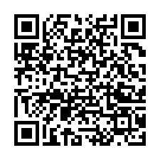 QR Code for bitcoin:bitcoin:bitcoin:bitcoin:3JBkn22dkyWPiYG4g2meEkFBd7jjWT22yp