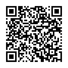 QR Code for bitcoin:bitcoin:bitcoin:bitcoin:3JBkt9KGnP7chk7hizUA7MZy9b7WN9p1gr