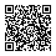 QR Code for bitcoin:bitcoin:bitcoin:bitcoin:3JBnq1nimR5ZJpXyrHG6SVRGR9KC7Z5VW3