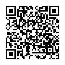 QR Code for bitcoin:bitcoin:bitcoin:bitcoin:3JBofSTYbMG8Axx1FTJ9tXEDDuSebWgJJB