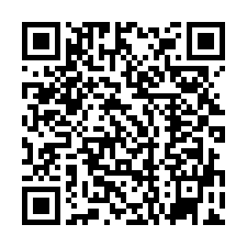 QR Code for bitcoin:bitcoin:bitcoin:bitcoin:3JBqiDLbhCMTvVh1uNmcf2LXcru1M9tivt