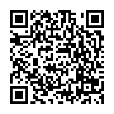 QR Code for bitcoin:bitcoin:bitcoin:bitcoin:3JBvTyngjMBsqhqiVbYLsfKmuwzJs3JcQr