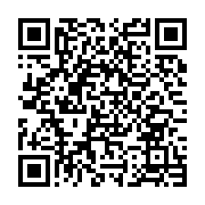 QR Code for bitcoin:bitcoin:bitcoin:bitcoin:3JBxcRwDw7jnq3A6qQMjytoNfgrfsB5ubx