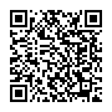 QR Code for bitcoin:bitcoin:bitcoin:bitcoin:3JBzGebqkJc7J52A8jXnfg8isuQBDBf4vz