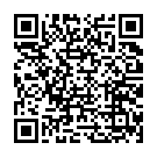 QR Code for bitcoin:bitcoin:bitcoin:bitcoin:3JC1cC9Fd3YUzfi8T7dkqG7v3SddELLfWW