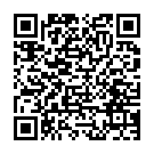 QR Code for bitcoin:bitcoin:bitcoin:bitcoin:3JC3C2bpE5TMREbGGfQjuyUbpYWHSaY3PT