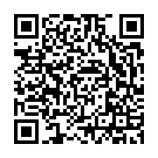 QR Code for bitcoin:bitcoin:bitcoin:bitcoin:3JC8wfuJZmRPeniYBgYuKvk9FrJbU4aFVL