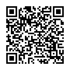 QR Code for bitcoin:bitcoin:bitcoin:bitcoin:3JC9EWicxcNd5HBxeRUwdHWgigvjNsBA6A
