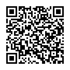 QR Code for bitcoin:bitcoin:bitcoin:bitcoin:3JCANFkZy7CdXT7iBYriGewGeu7Syo165s