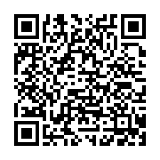 QR Code for bitcoin:bitcoin:bitcoin:bitcoin:3JCQBfrCLyWNuCT8ALte35LnxpLTKBaZo5