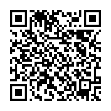 QR Code for bitcoin:bitcoin:bitcoin:bitcoin:3JCWvpPTkJZ2QpyhS6v3QBtcPsVLR71DVT