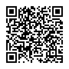 QR Code for bitcoin:bitcoin:bitcoin:bitcoin:3JCcdgUCSFp6VyevJXZ4PsnerNfFo5WUtp
