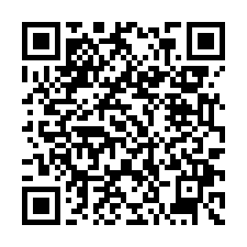 QR Code for bitcoin:bitcoin:bitcoin:bitcoin:3JD5GzYrarnK7HT5E6N2tGvb1FckepvEru