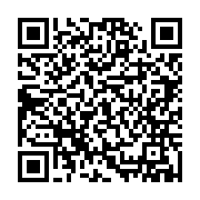QR Code for bitcoin:bitcoin:bitcoin:bitcoin:3JD6ytNg8pfWB4d2Bh6bPAMKwty1m7XGLS