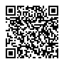 QR Code for bitcoin:bitcoin:bitcoin:bitcoin:3JDL85a2x5yyEkPYftynaEMNqZmF4tginx