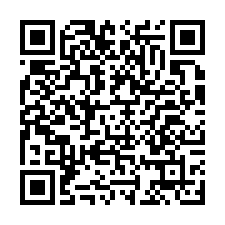 QR Code for bitcoin:bitcoin:bitcoin:bitcoin:3JDLSxf22R41UQWThfkFSk2XHrmNcxUqTX