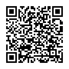 QR Code for bitcoin:bitcoin:bitcoin:bitcoin:3JDQ58siMp85UNBX1bDGe6EkGiGnSCkd3n