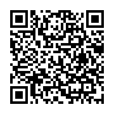 QR Code for bitcoin:bitcoin:bitcoin:bitcoin:3JDobPjEdXaqMYm9UDv2f7FV2Krpc7Rb1Q