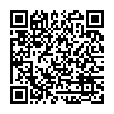 QR Code for bitcoin:bitcoin:bitcoin:bitcoin:3JDpgbszyhyax6FDokiPNf5Ckt4AtDhNkq