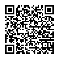 QR Code for bitcoin:bitcoin:bitcoin:bitcoin:3JDstc3bA5DY82NbW2qscay3TiFPnh4awM