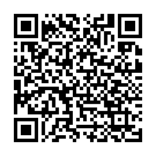 QR Code for bitcoin:bitcoin:bitcoin:bitcoin:3JDv1ZerGJ75pQ1ChbwAfMqNJeMN3y7g8w