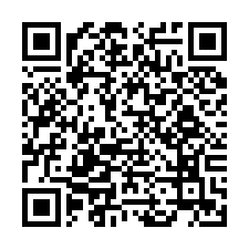 QR Code for bitcoin:bitcoin:bitcoin:bitcoin:3JDvFHUm5hfsCe2xeWNyRxGwwBAjL2NfR1
